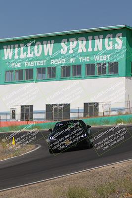 media/Jun-09-2024-VIP Trackdays (Sun) [[7698b8928b]]/Group C (Beginner)/1040am (4B)/